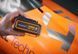Дрель-шуруповёрт аккумуляторная ударная McLaren F1 TEAM LIMITED EDITION DeWALT DCD85MM2T