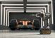 Дрель-шуруповёрт аккумуляторная ударная McLaren F1 TEAM LIMITED EDITION DeWALT DCD85MM2T