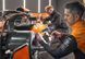 Дрель-шуруповёрт аккумуляторная ударная McLaren F1 TEAM LIMITED EDITION DeWALT DCD85MM2T