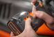 Дрель-шуруповёрт аккумуляторная ударная McLaren F1 TEAM LIMITED EDITION DeWALT DCD85MM2T