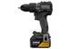 Дрель-шуруповёрт аккумуляторная ударная McLaren F1 TEAM LIMITED EDITION DeWALT DCD86MM2T