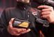 Дрель-шуруповёрт аккумуляторная ударная McLaren F1 TEAM LIMITED EDITION DeWALT DCD86MM2T
