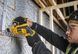 Дрель с ударом DeWALT DWD024