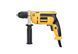 Дрель с ударом DeWALT DWD024