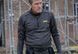 Кофта JONESBORO 1/4 ZIP DeWALT DWC149-004-XL