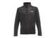 Кофта JONESBORO 1/4 ZIP DeWALT DWC149-004-XL