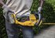 Кусторез аккумуляторный DeWALT DCMHT573N