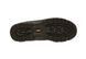Взуття робоче MILLINGTON DeWALT DWF50202-104-8
