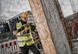 Перфоратор SDS-PLUS акумуляторний XR FLEXVOLT DeWALT DCH333