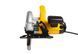 Пила дискова DeWALT DWE560