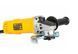 Шлифмашина угловая DeWALT DWE4151