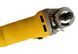 Шлифмашина угловая DeWALT DWE4151