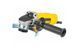 Шлифмашина угловая DeWALT DWE4151