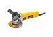 Шлифмашина угловая DeWALT DWE4151