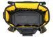 Сумка для інструменту FatMax&reg; Round Top з округлим верхом, 18ʼʼ STANLEY FMST1-70749