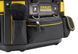 Сумка для інструменту FatMax&reg; Round Top з округлим верхом, 18ʼʼ STANLEY FMST1-70749