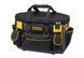 Сумка для інструменту FatMax&reg; Round Top з округлим верхом, 18ʼʼ STANLEY FMST1-70749