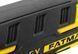 Отвертка &ndash; набор аккумуляторная Power-Assist, 4В, 1.5 А/год STANLEY FMHT66719-0