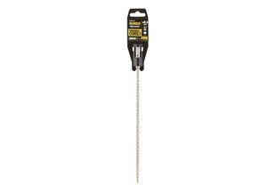 Бур SDS-Plus EXTREME2 DeWALT DT9523