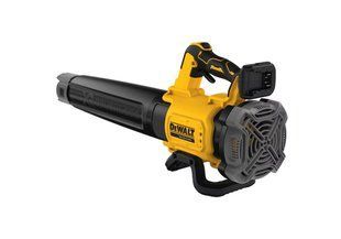 Воздуходувка аккумуляторная DeWALT DCMBL562N