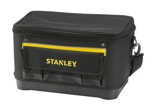 Сумка для інструменту Basic Stanley Rigid Multipurpose універсальна, 16 STANLEY 1-96-193