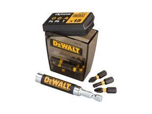 Набор бит DeWALT DT70577T