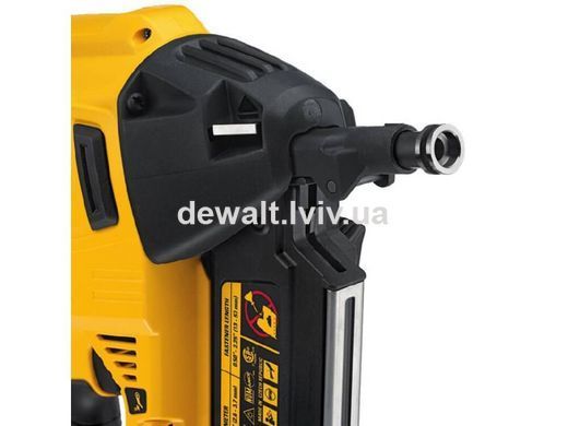 Насадка немагнитная для DCN890 DeWALT DCN8903