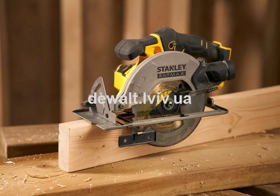 Набір акумуляторних інструментів STANLEY FATMAX SFMCK469M2