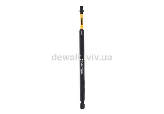 Бита EXTREME DeWALT DT7802T
