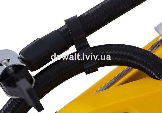 Компресор автомобільний STANLEY SXIF0001