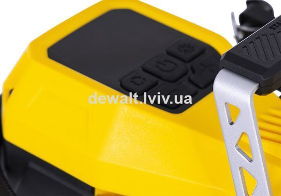 Компресор автомобільний STANLEY SXIF0001