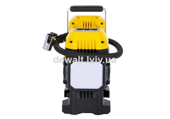 Компресор автомобільний STANLEY SXIF0001