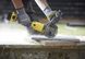 Набір акумуляторних інструментів STANLEY FATMAX SFMCK469M2