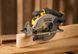 Набір акумуляторних інструментів STANLEY FATMAX SFMCK469M2