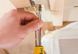 Отвертка Cushion Grip под шлиц Ph1 с длиной жала 45 мм STANLEY 0-64-931