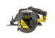 Набір акумуляторних інструментів STANLEY FATMAX SFMCK469M2