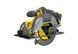 Набір акумуляторних інструментів STANLEY FATMAX SFMCK469M2
