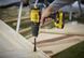 Набір акумуляторних інструментів STANLEY FATMAX SFMCK469M2
