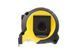 Рулетка вимірювальна CONTROL-LOCK довжиною 5 м/16, STANLEY STHT37235-5