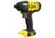 Набір акумуляторних інструментів STANLEY FATMAX SFMCK469M2