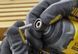 Гайковерт ударний акумуляторний STANLEY FATMAX SFMCF810B