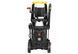 Мойка высокого давления электрическая STANLEY FATMAX SXFPW30PE