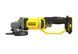 Набір акумуляторних інструментів STANLEY FATMAX SFMCK469M2
