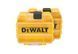 Футляр для біт системи TSTAK DeWALT DT70800
