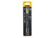Бита EXTREME DeWALT DT7802T
