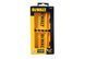 Футляр для біт системи TSTAK DeWALT DT70800
