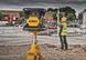 Уровень лазерный ротационный DeWALT DCE074D1R