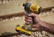 Гайковерт ударний акумуляторний STANLEY FATMAX SFMCF810B