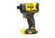 Гайковерт ударний акумуляторний STANLEY FATMAX SFMCF810B