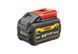 Аккумулятор XR FLEXVOLT DeWALT DCB547G